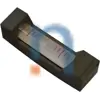 NSN 1240-12-152-1435 121521435 LEVEL,FIRE CONTROL